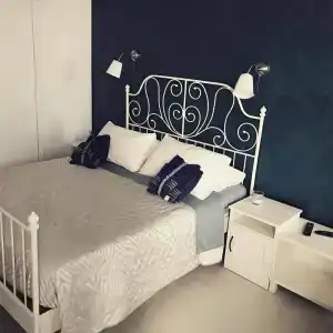 B&B Domus Cicerone - 1