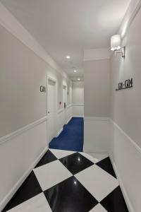 Classic by Athens Primes - 40