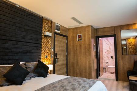 BFC Spa & Sport - 38