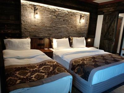 Sarigerme New Gate - 34