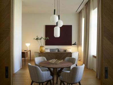 Xenodocheio Milos - 26