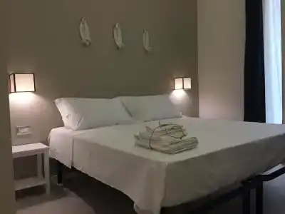 Gatto Bianco Duchessa - 9