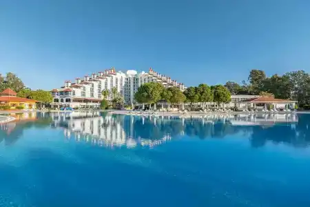 Green Max - All Inclusive - 6