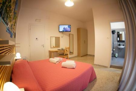 B&B Salerno Center - 32