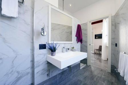 Best Western Principe di Lampedusa - 35