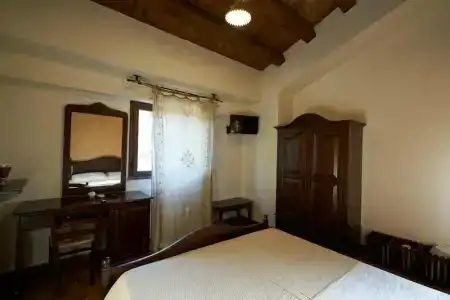 Antico Palmento di Feo Coniglio - 44