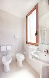 B&B La Torre - 8