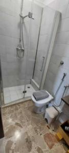 Tilde B&B - 19