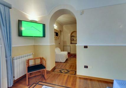 B&B la Casa Della Nonna - 23