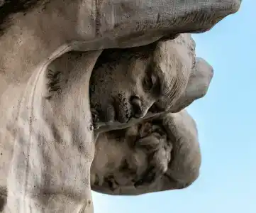 Youri Il Magnifico - 4