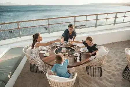 Mitsis Summer Palace - 49