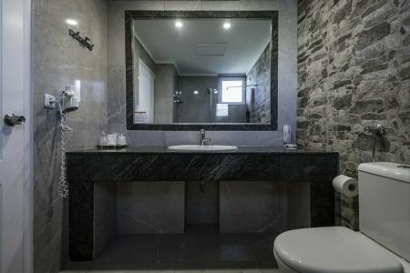 Sovereign Beach - 17