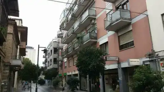 Le Stanze di Bruno - 1