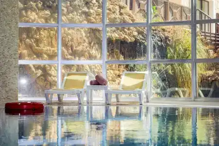 Cocos the Club Solto - 28