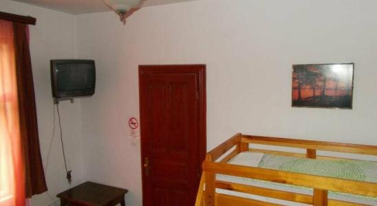 Hungaria Guesthouse - 6