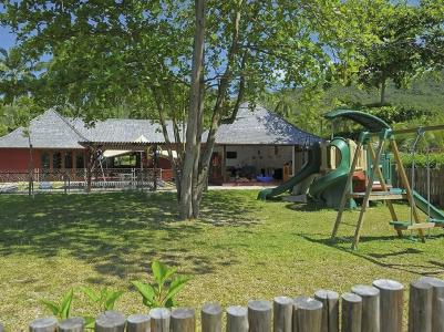 Constance Ephelia, Mahe - 26