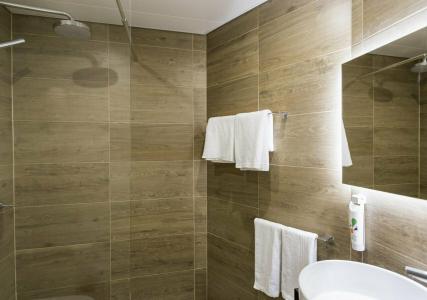 ibis Styles Lisboa Centro Marquês de Pombal - 22