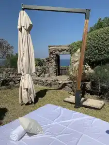 Mezzatorre & Thermal Spa - 4