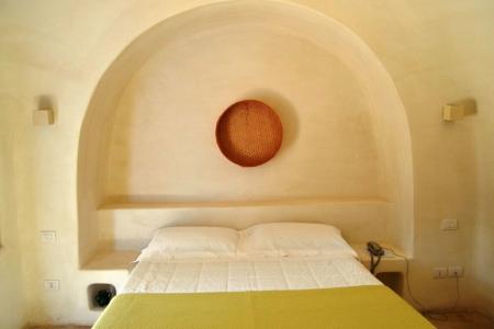 Relais Masseria Villa Cenci - 23