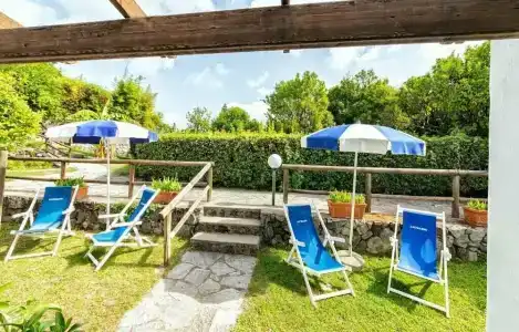 Oasi Castiglione - 9