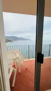 Bay Palace Mazzarò - 14