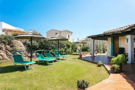 Stefania Boutique by the Beach - 48