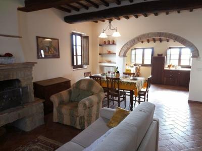 Borgo Beccanella - 22