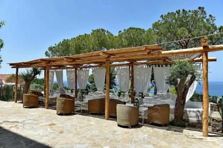 Garden Riviera - 2