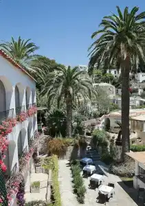 Della Piccola Marina - 16