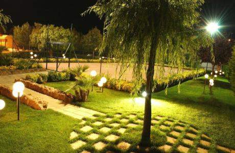 Villa Elisabetta - 2