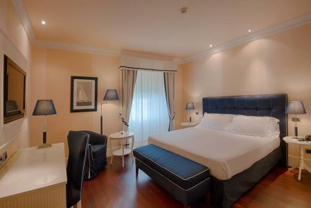 Hotiday Room Collection - Livorno Mascagni - 31