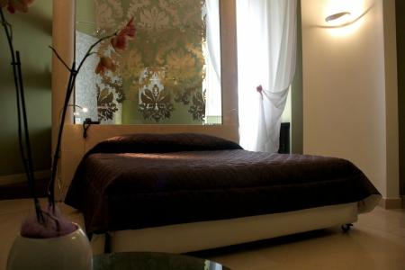Albergo Del Sedile - 29
