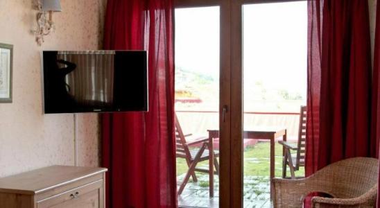 L'isola Guesthouse - 32