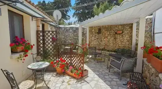 La Tavernetta - 2