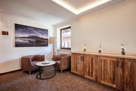Garni Savoy - 0