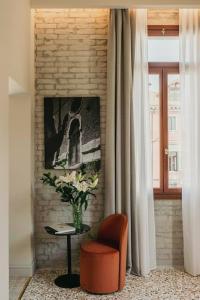 Rimon Place-Kosher - 41