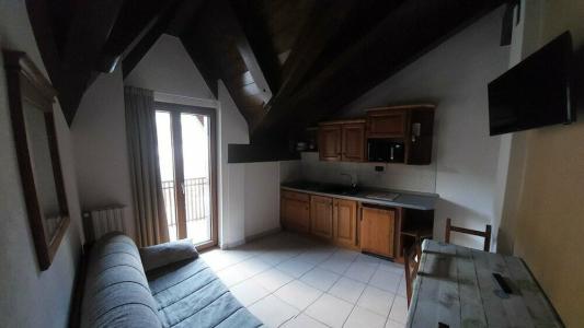 Residence Les Lacs - 27