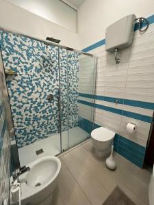 Artis Domus Relais & Spa - 18