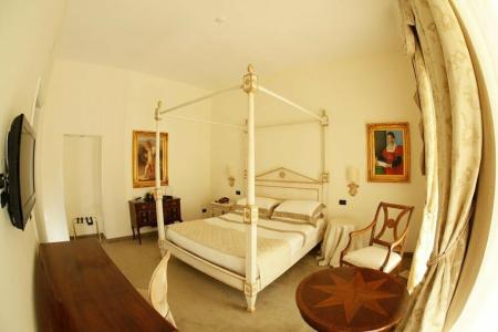 Grand di Lecce - 2