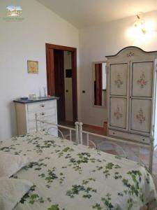 La Corte Rosada - 36
