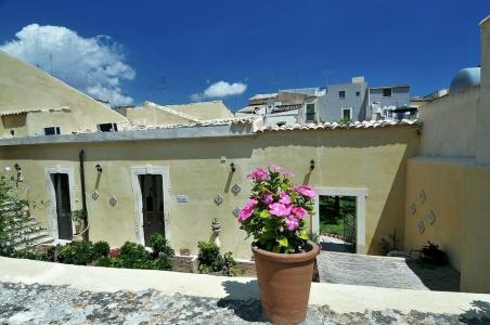 Il Giardino del Barocco - 22