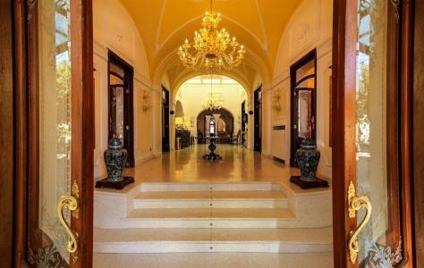 Grand di Lecce - 7