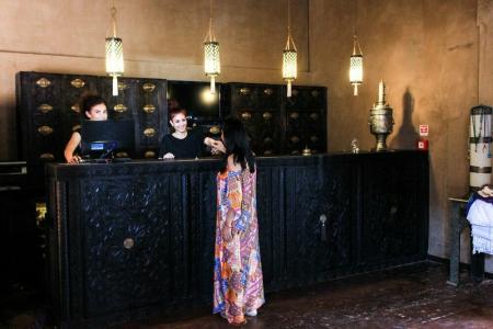 Masseria & Spa LuciaGiovanni - 20