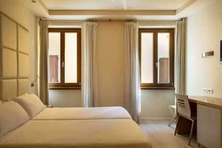 Antico Borgo - 42