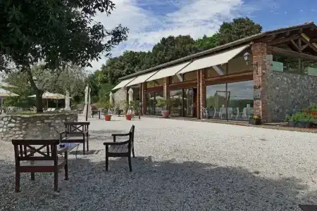 InnCasa - 11