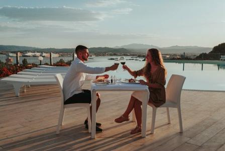 dP Olbia - Sardinia - 49