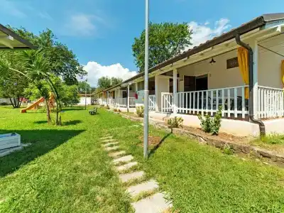 Sporting Club Resort - 0