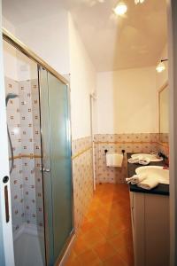 B&B Il Sogno - 24