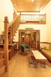 Kerme Ottoman Palace - Boutique Class - 6