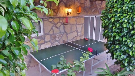 Kleopatra Carina - 16